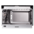 Встраиваемая микроволновая печь Maunfeld MBMO925SGB11