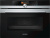 Духовой шкаф Siemens CS 636GBS1