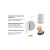 Вытяжка Weissgauff Tubus 70 WH