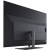Телевизор LG OLED bild i.55 Basalt Grey