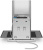 Вытяжка Smeg KBT600VE