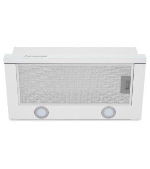 Вытяжка Schaub Lorenz SLD TL6607