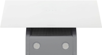 Вытяжка Krona VEREIN I 600 WHITE S
