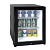 Cold Vine MCT-40BG