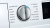 Сушильная машина Siemens WT7U46EPL