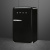 Холодильник Smeg FAB10RBL5