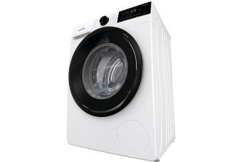 Стиральная машина Gorenje WNA84ACIS