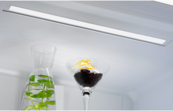 Холодильник Electrolux RNT7MF46X2