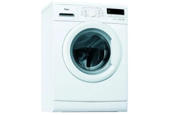 Стиральная машина Whirlpool AWSs64522