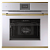Духовой шкаф Kuppersbusch B 6550.0 G4 Gold