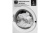 Стиральная машина Lex LWM10012WID