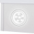 Вытяжка Maunfeld CASCADA 60 Glass White