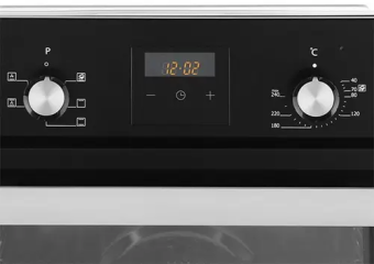 Духовой шкаф Simfer B4EB56001