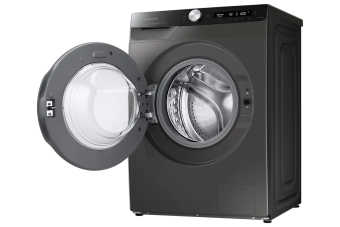 Стиральная машина Samsung WW80A6S28AX/LD
