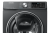 Стиральная машина Samsung WW70R62LVSXDLP