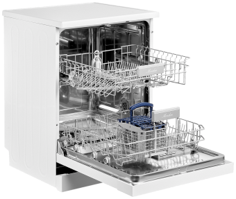 Посудомоечная машина Monsher MDF 6045