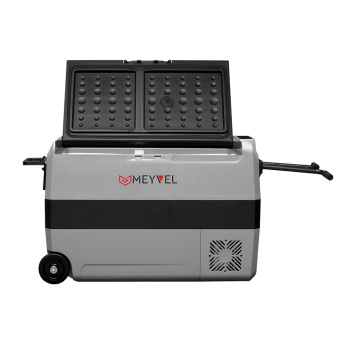 Meyvel AF-SD50