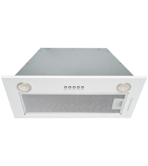 Вытяжка Schaub Lorenz SLD EW5220