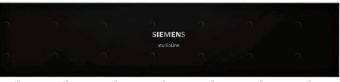 Вакууматор Siemens Bv830enb1