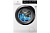 Стиральная машина Electrolux EW7F2R48S
