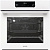 Духовой шкаф Gorenje BO735E11W