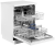 Посудомоечная машина Monsher MDF 6045