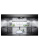 Холодильник LG LSR100RU