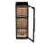 Meyvel MV154PRO-KBT3