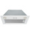 Вытяжка Schaub Lorenz SLD EW5220