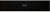 Вакууматор Siemens Bv830enb1
