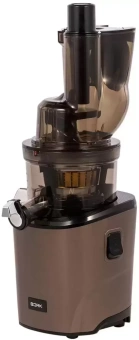 Соковыжималка BORK S710