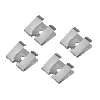 Варочная панель HOMSair HIC32SWH