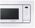 Встраиваемая микроволновая печь Samsung MS23A7118AW/BW