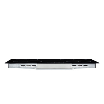 Варочная панель Simfer H60D14B000