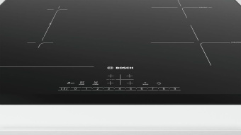 Варочная панель Bosch PVS651FB5E