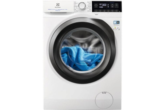 Стиральная машина Electrolux EW6F349BSA