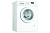 Стиральная машина Bosch WAJ240L3SN