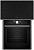Комплект варочная панель Neff T69PYV4C0 + духовой шкаф Neff B64CT73N0