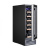 Винный шкаф Temptech WPQ30SCB