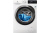 Стиральная машина Electrolux EW6F349BSA
