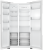 Холодильник Haier HRF-522DW6RU