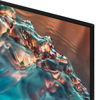 Телевизор Samsung UE50BU8000UXCE