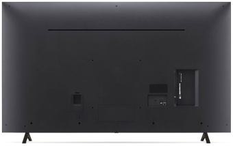 Телевизор LG 55UR78009LL