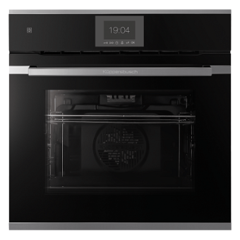 Духовой шкаф Kuppersbusch BP 6550.0-Airfry S3