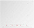 Варочная панель Teka IZC 64630 MST WHITE MARBLE