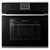 Духовой шкаф Kuppersbusch BP 6350.0. S3