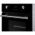 Духовой шкаф Hiberg VM 4260 B