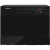 Посудомоечная машина Hiberg T56 615 B