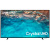 Телевизор Samsung UE50BU8000UXCE
