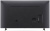 Телевизор LG 55UR78009LL